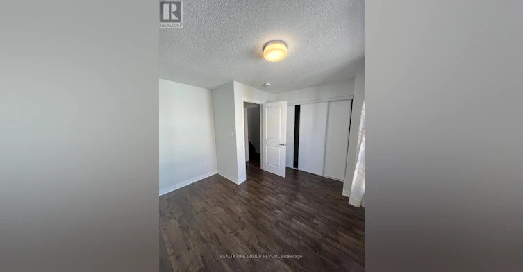 1636 Pleasure Valley Path, Oshawa, ON, L1G 4X8 - 11