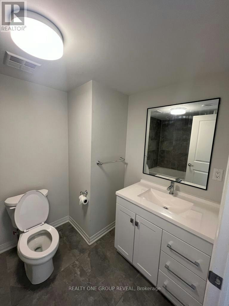 1636 Pleasure Valley Path, Oshawa, ON, L1G 4X8 - 16