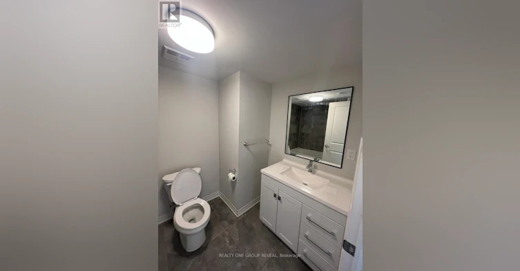 1636 Pleasure Valley Path, Oshawa, ON, L1G 4X8 - 16