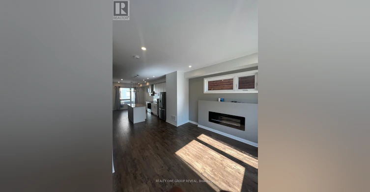 1636 Pleasure Valley Path, Oshawa, ON, L1G 4X8 - 26