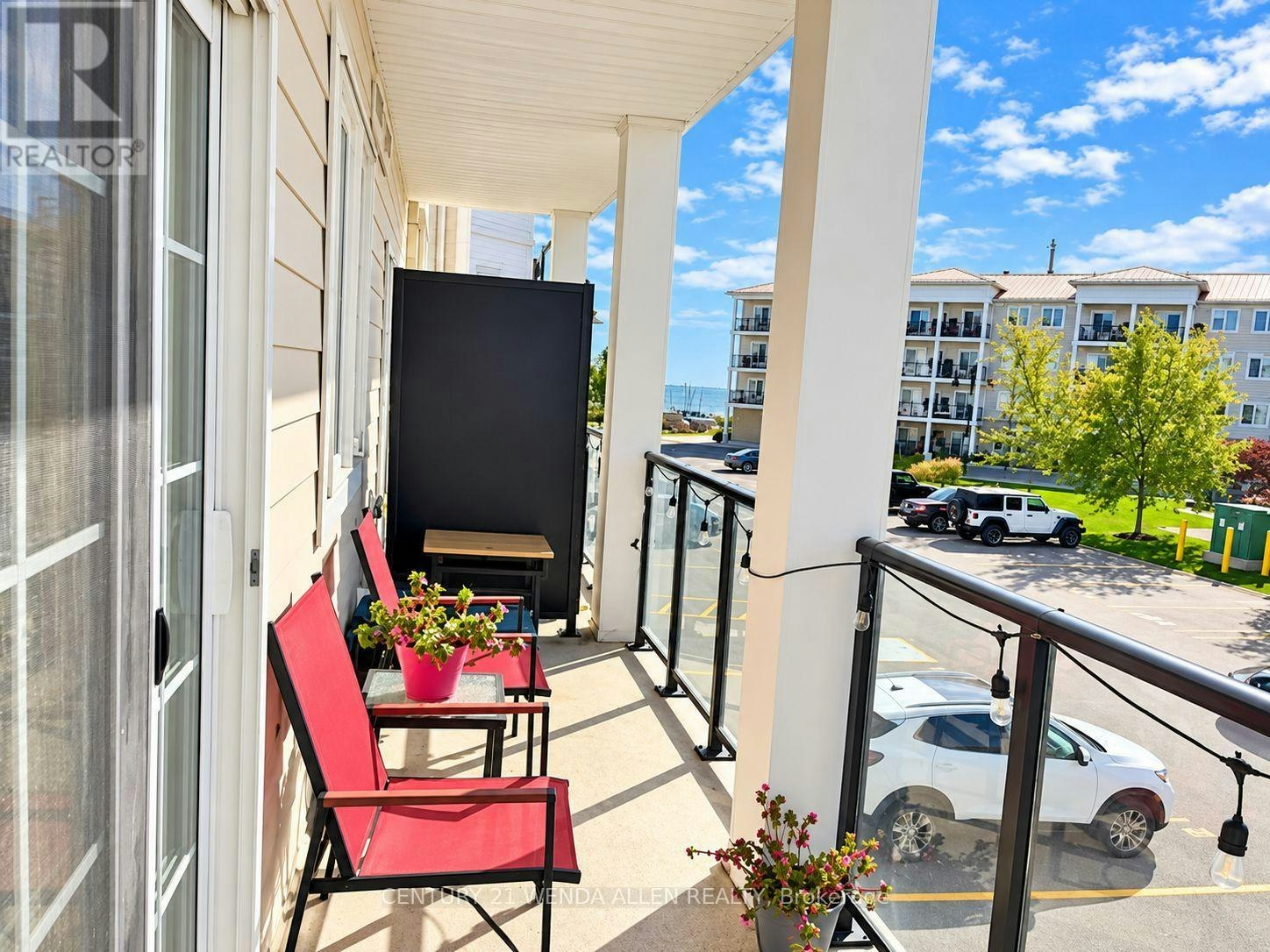 203-80 Shipway Avenue, Clarington, ON, L1B 0V8 - 16