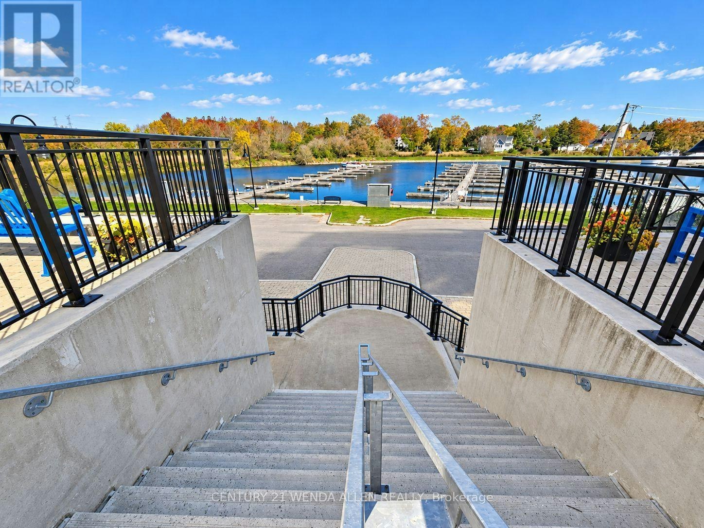 203-80 Shipway Avenue, Clarington, ON, L1B 0V8 - 28