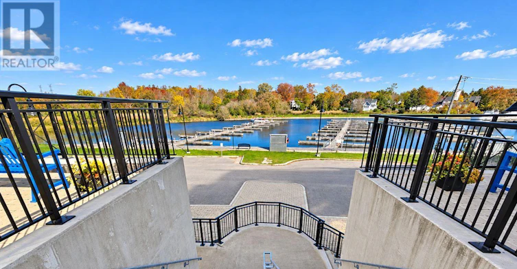 203-80 Shipway Avenue, Clarington, ON, L1B 0V8 - 28