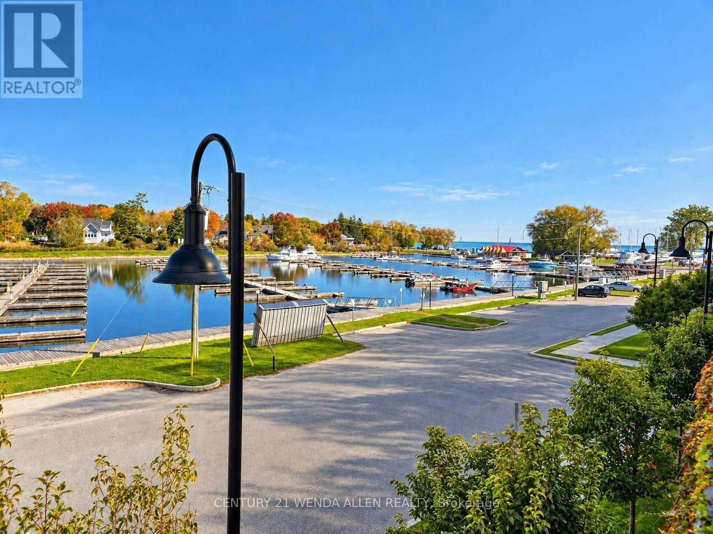 203-80 Shipway Avenue, Clarington, ON, L1B 0V8 - 33
