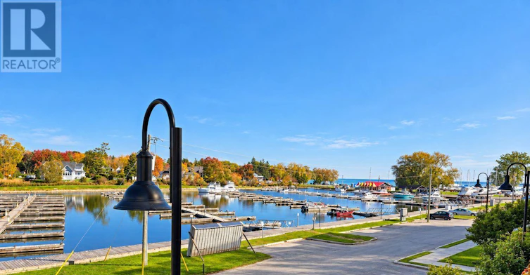 203-80 Shipway Avenue, Clarington, ON, L1B 0V8 - 33