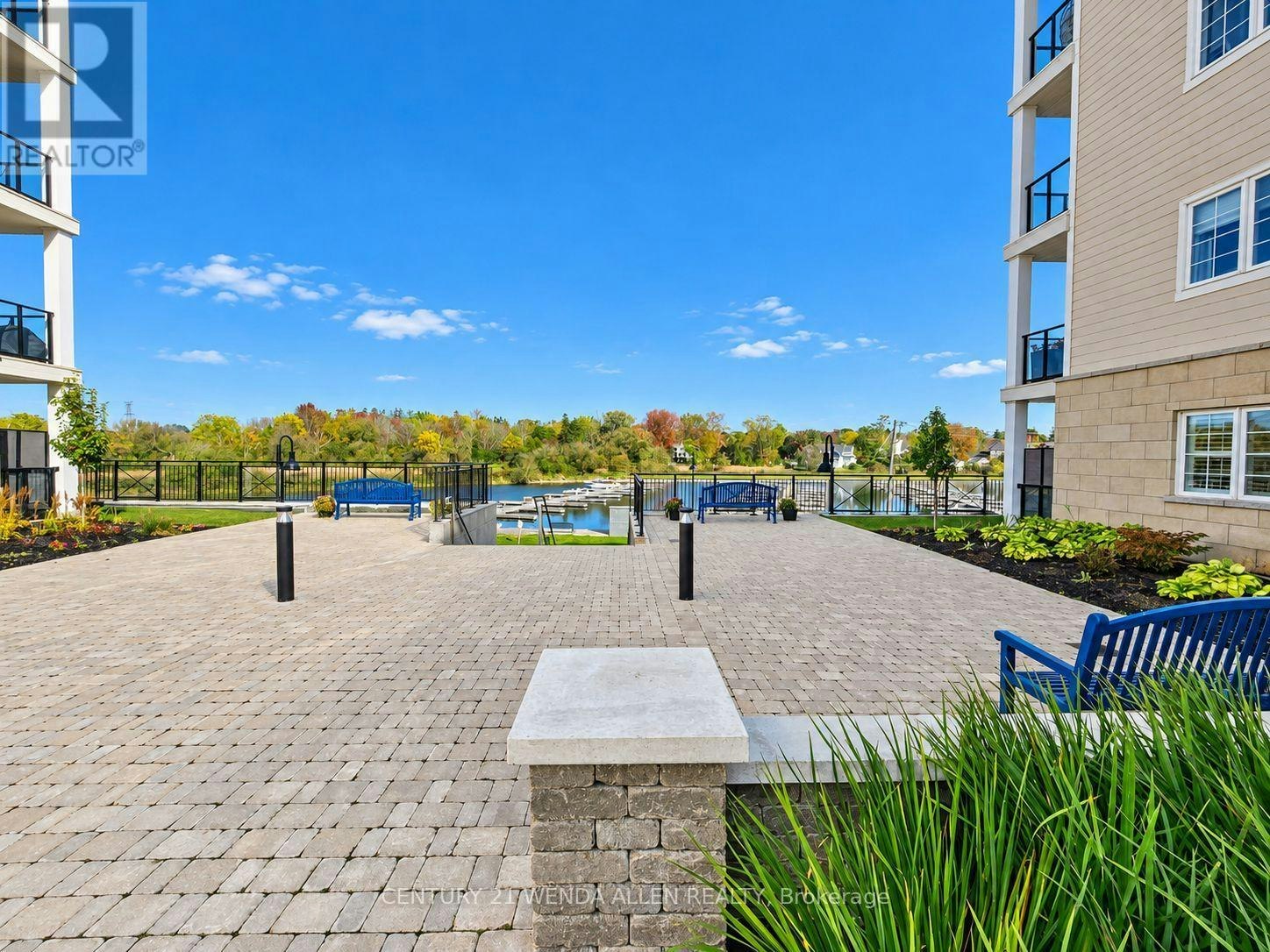 203-80 Shipway Avenue, Clarington, ON, L1B 0V8 - 30