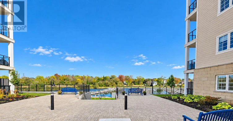 203-80 Shipway Avenue, Clarington, ON, L1B 0V8 - 30