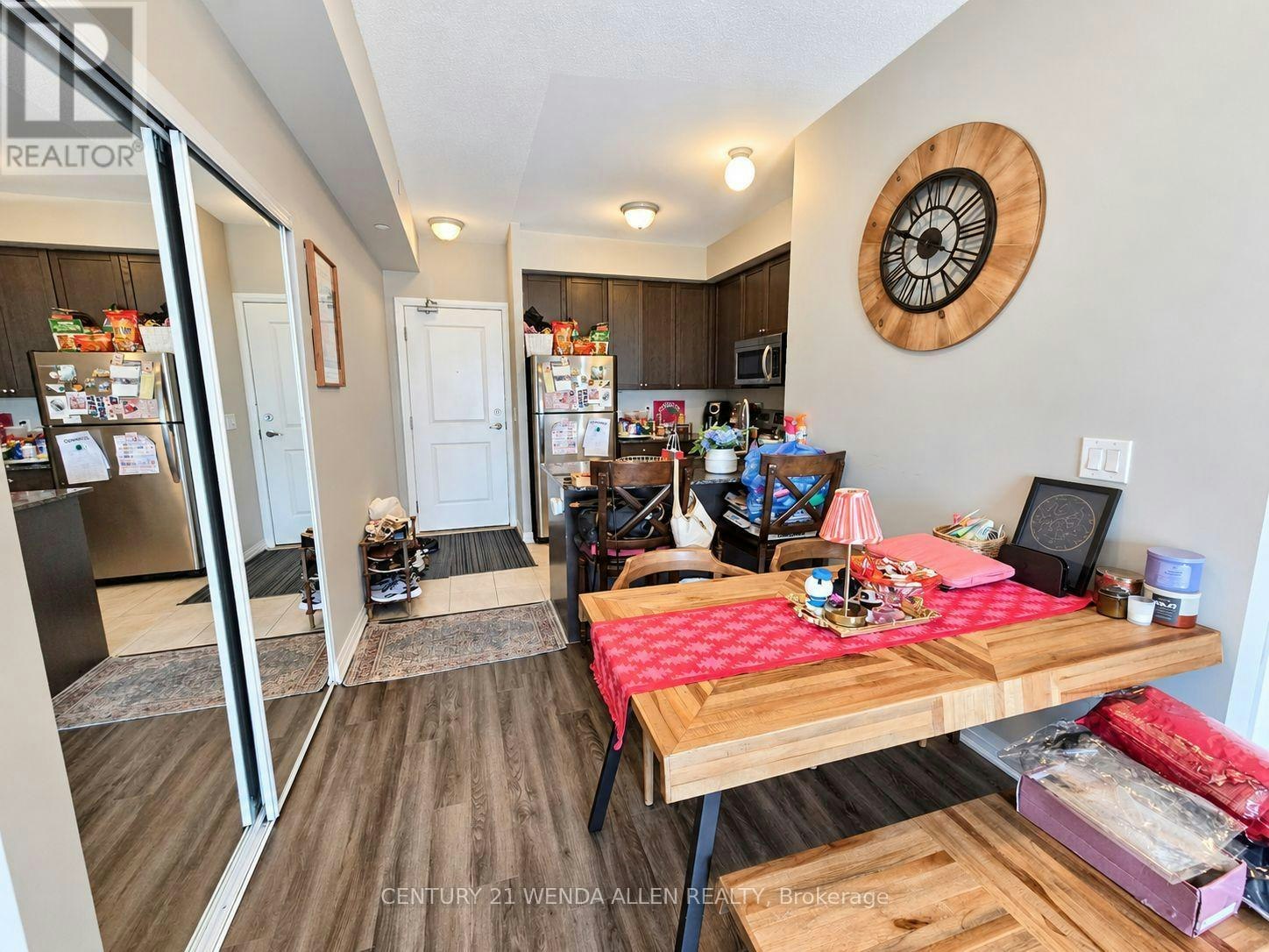 203-80 Shipway Avenue, Clarington, ON, L1B 0V8 - 11