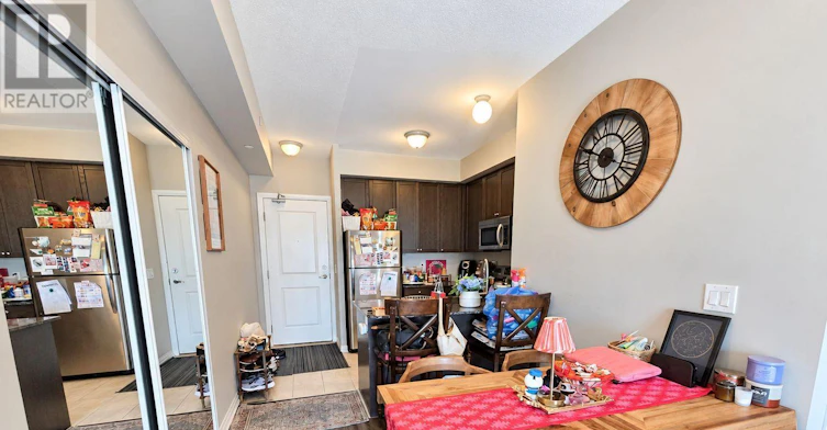 203-80 Shipway Avenue, Clarington, ON, L1B 0V8 - 11