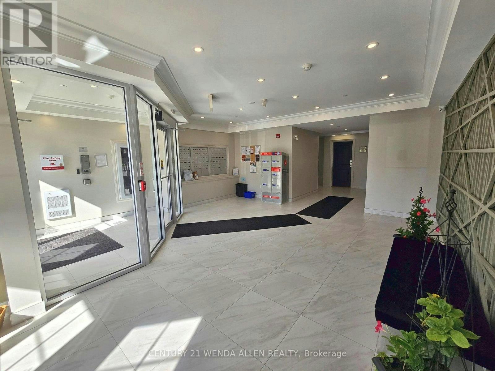 203-80 Shipway Avenue, Clarington, ON, L1B 0V8 - 7
