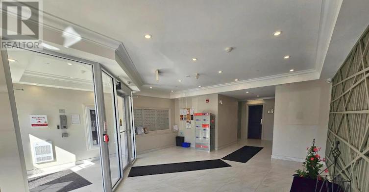203-80 Shipway Avenue, Clarington, ON, L1B 0V8 - 7