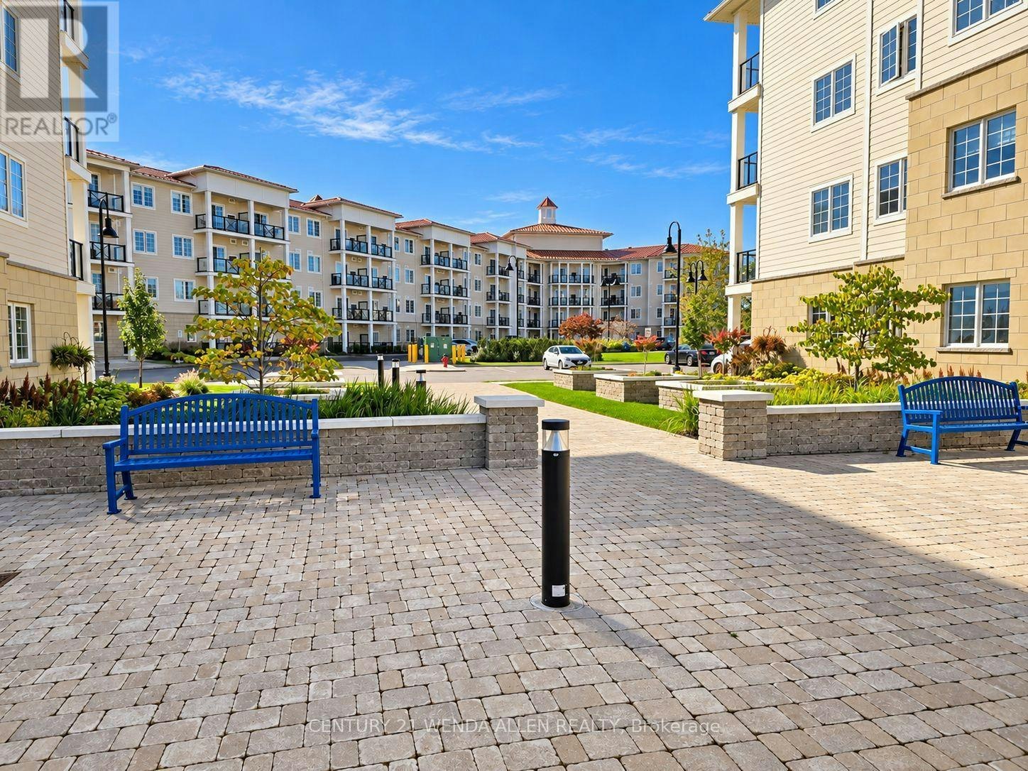 203-80 Shipway Avenue, Clarington, ON, L1B 0V8 - 31