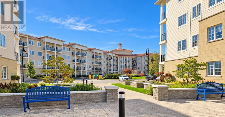 203-80 Shipway Avenue, Clarington, ON, L1B 0V8 - 31