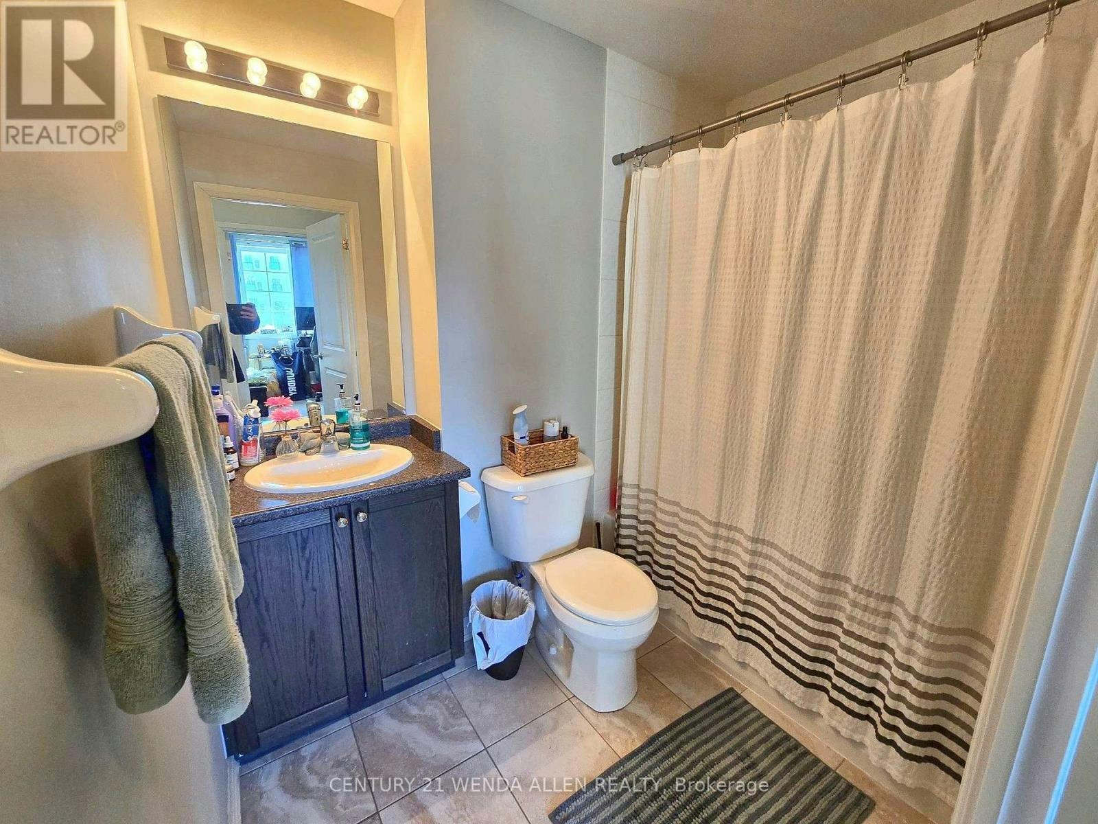 203-80 Shipway Avenue, Clarington, ON, L1B 0V8 - 21