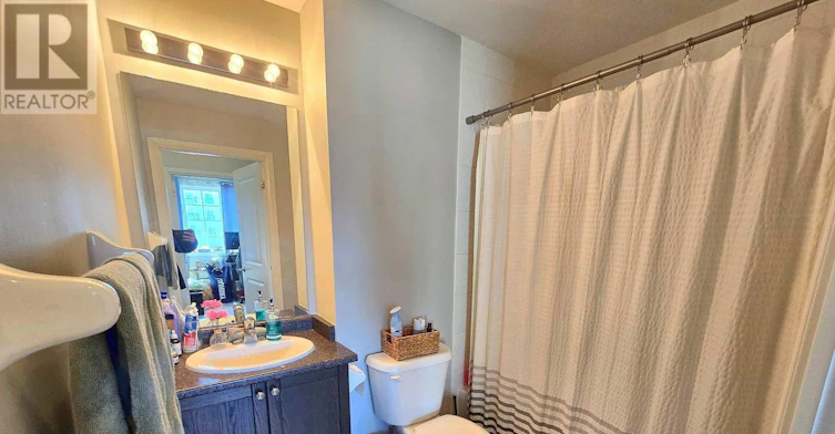 203-80 Shipway Avenue, Clarington, ON, L1B 0V8 - 21