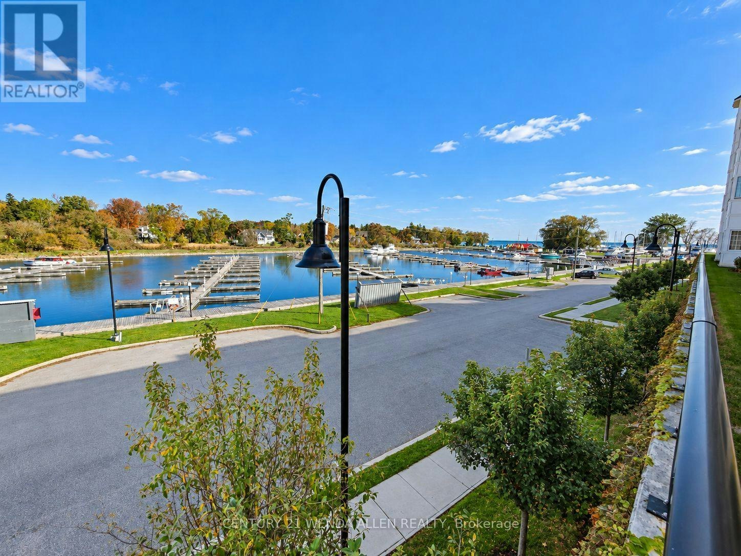 203-80 Shipway Avenue, Clarington, ON, L1B 0V8 - 32