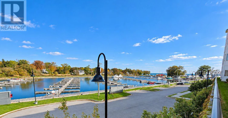 203-80 Shipway Avenue, Clarington, ON, L1B 0V8 - 32