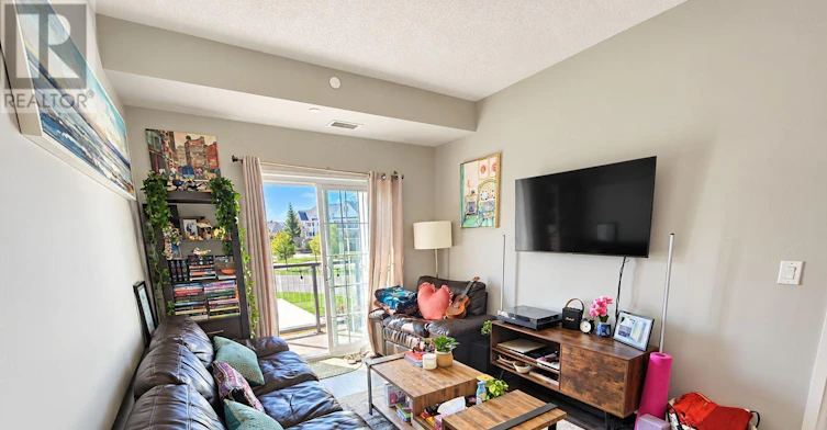203-80 Shipway Avenue, Clarington, ON, L1B 0V8 - 15