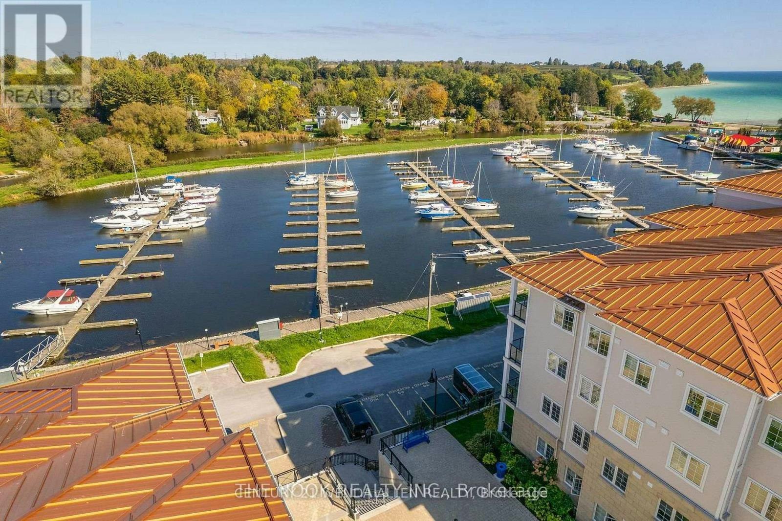 203-80 Shipway Avenue, Clarington, ON, L1B 0V8 - 25