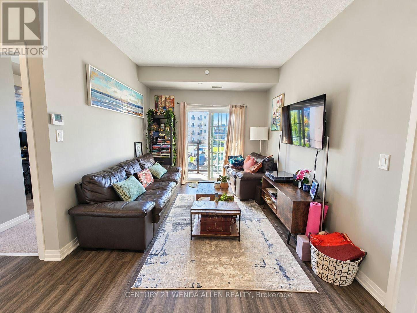 203-80 Shipway Avenue, Clarington, ON, L1B 0V8 - 14