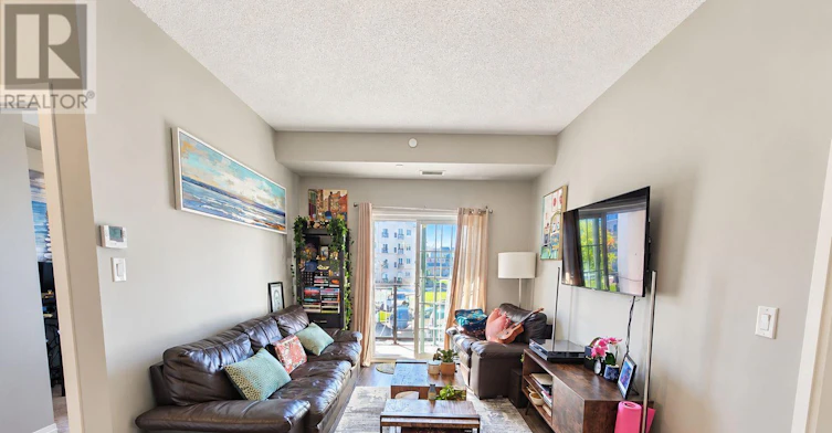 203-80 Shipway Avenue, Clarington, ON, L1B 0V8 - 14