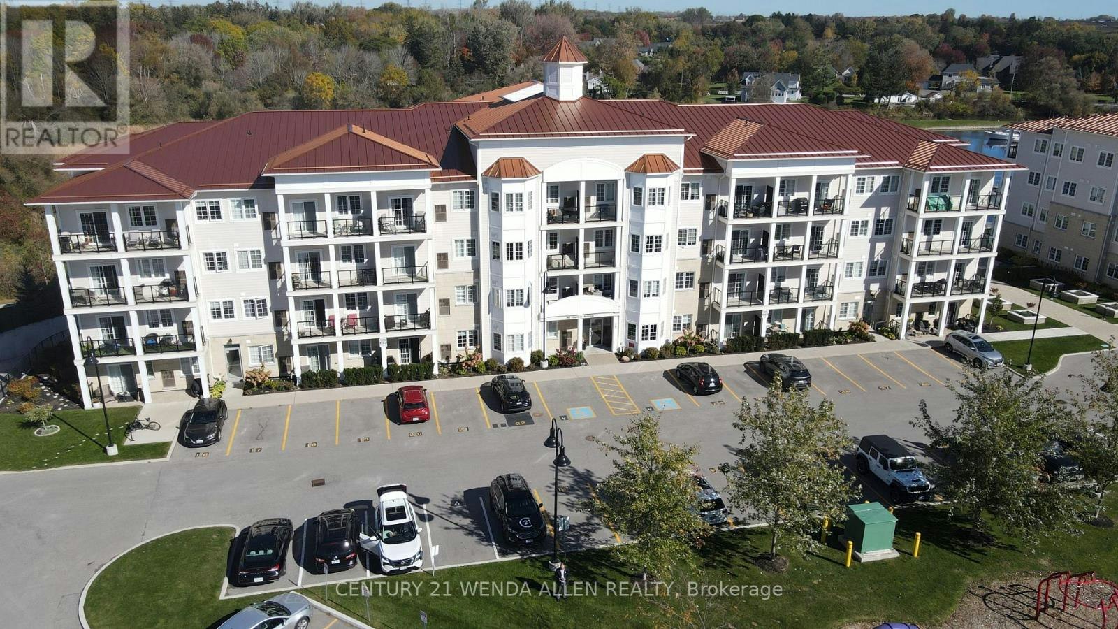 203-80 Shipway Avenue, Clarington, ON, L1B 0V8 - 37