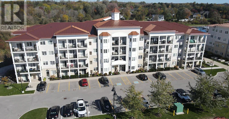 203-80 Shipway Avenue, Clarington, ON, L1B 0V8 - 37