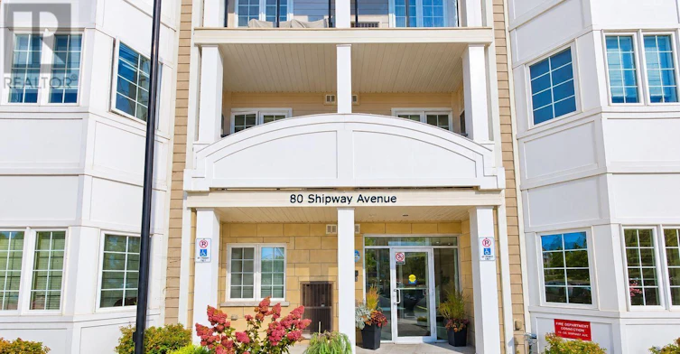 203-80 Shipway Avenue, Clarington, ON, L1B 0V8 - 5