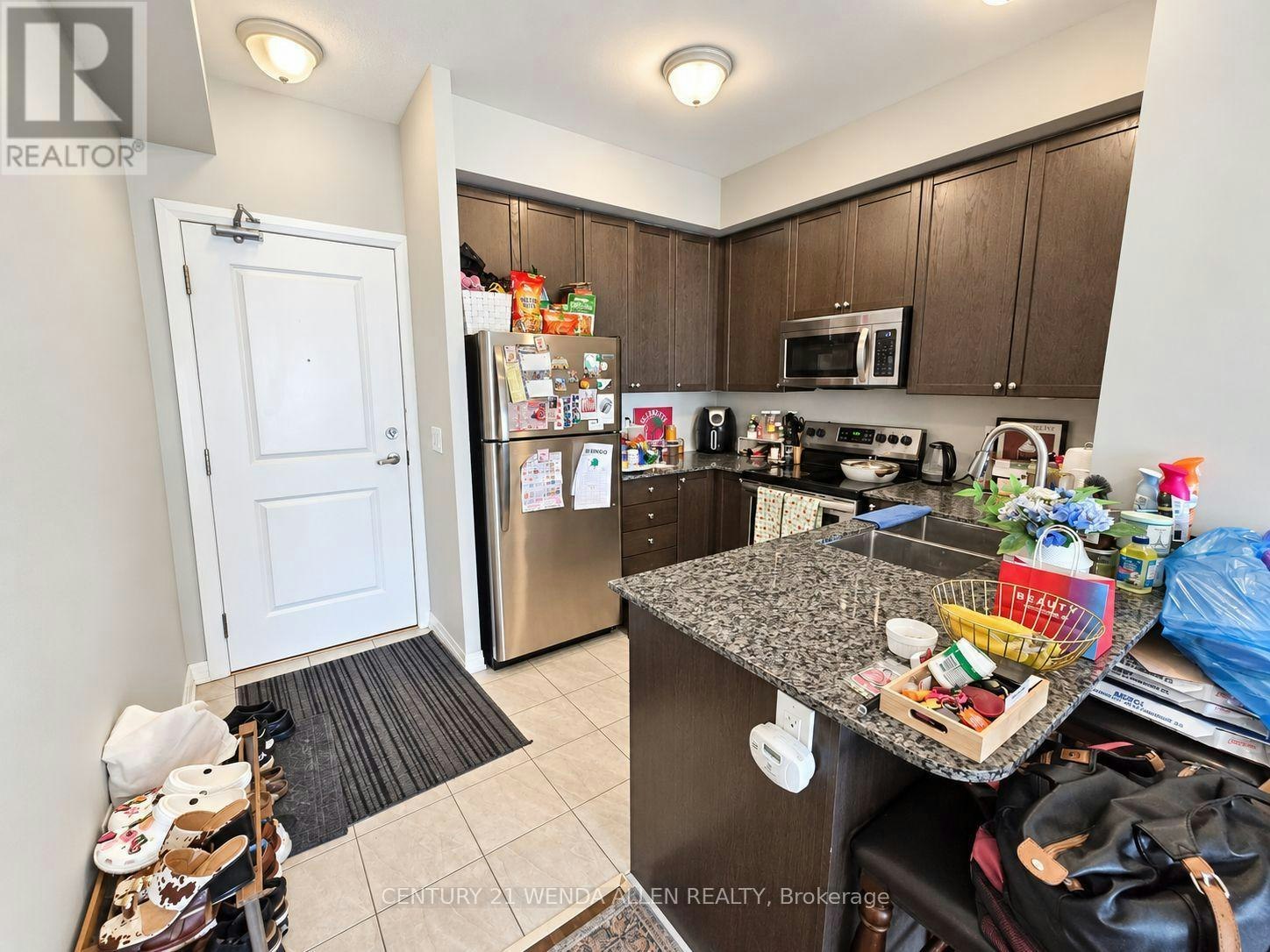 203-80 Shipway Avenue, Clarington, ON, L1B 0V8 - 10
