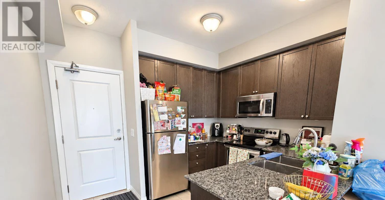 203-80 Shipway Avenue, Clarington, ON, L1B 0V8 - 10
