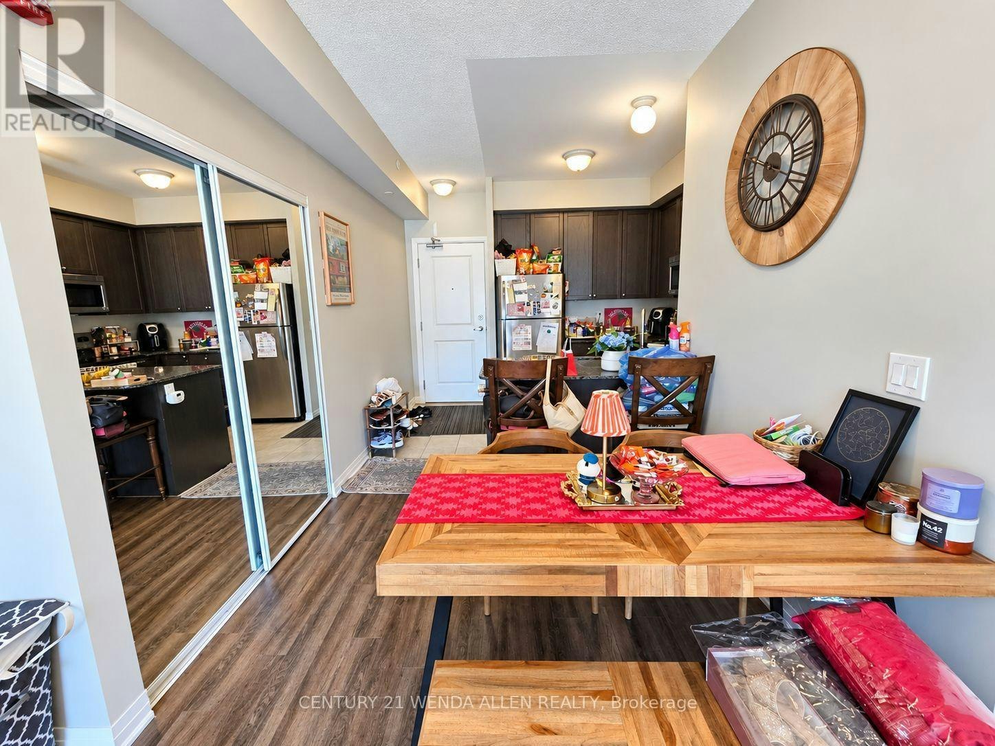 203-80 Shipway Avenue, Clarington, ON, L1B 0V8 - 12