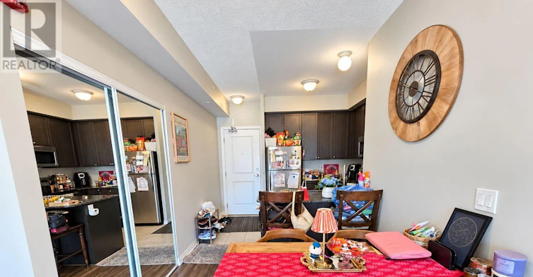 203-80 Shipway Avenue, Clarington, ON, L1B 0V8 - 12