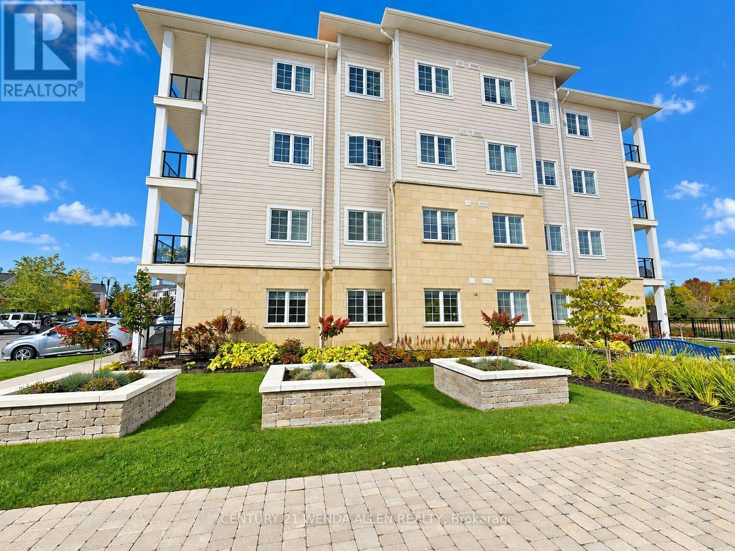 203-80 Shipway Avenue, Clarington, ON, L1B 0V8 - 26