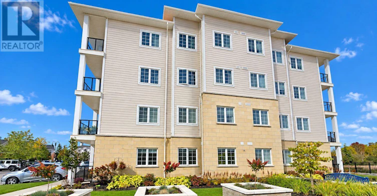 203-80 Shipway Avenue, Clarington, ON, L1B 0V8 - 26