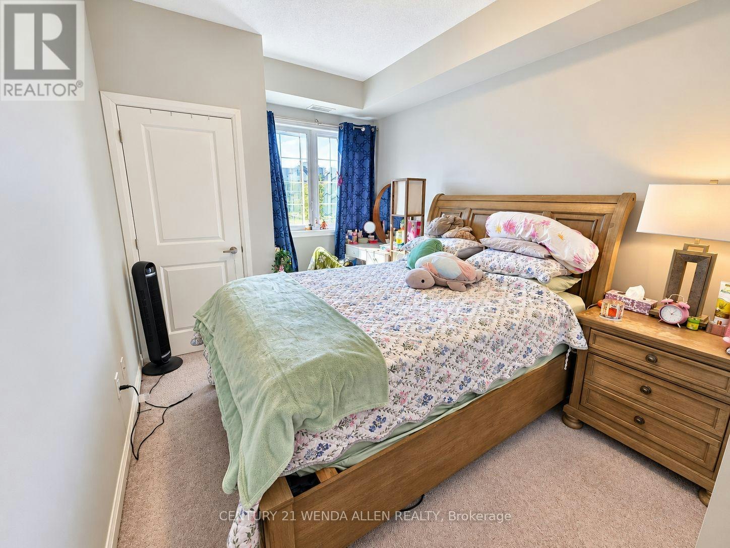 203-80 Shipway Avenue, Clarington, ON, L1B 0V8 - 17