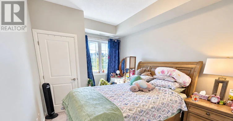 203-80 Shipway Avenue, Clarington, ON, L1B 0V8 - 17