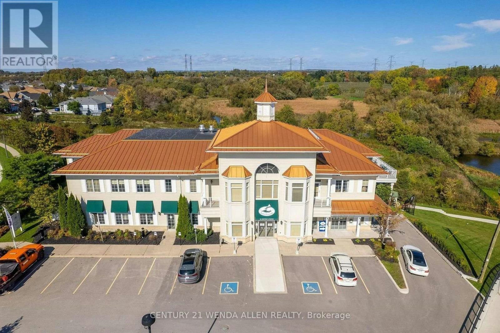 203-80 Shipway Avenue, Clarington, ON, L1B 0V8 - 23
