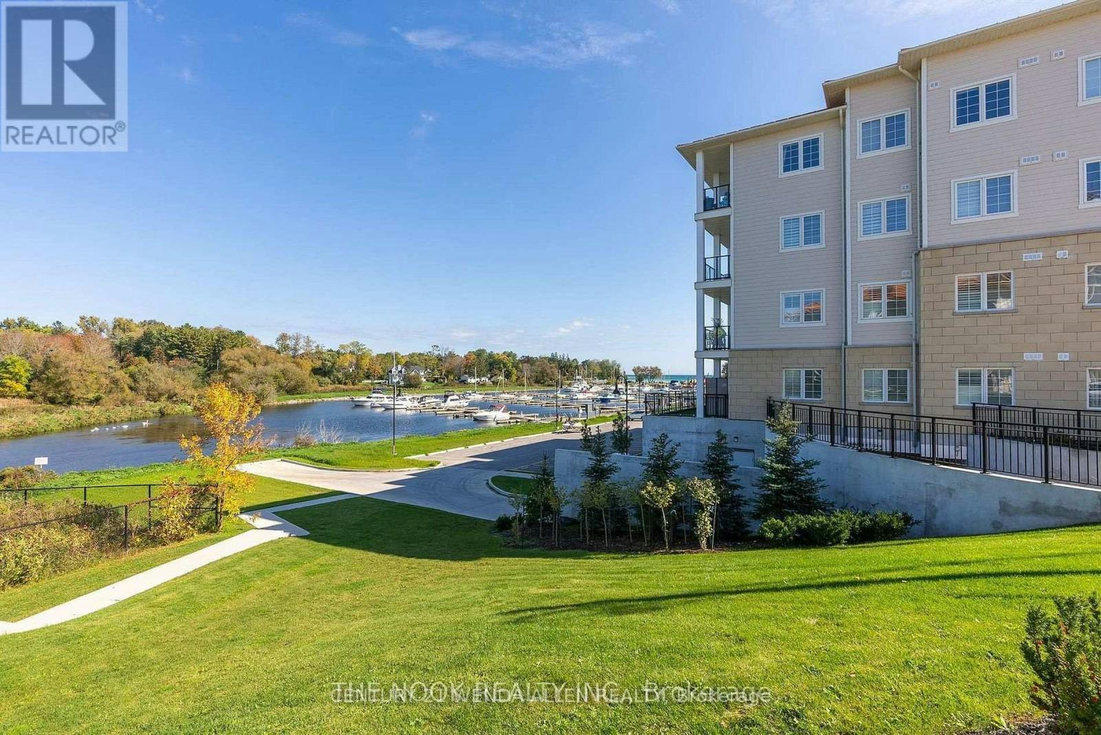 203-80 Shipway Avenue, Clarington, ON, L1B 0V8 - 34
