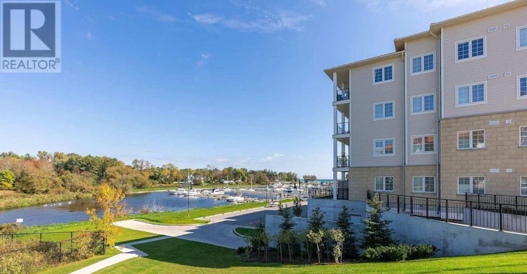 203-80 Shipway Avenue, Clarington, ON, L1B 0V8 - 34