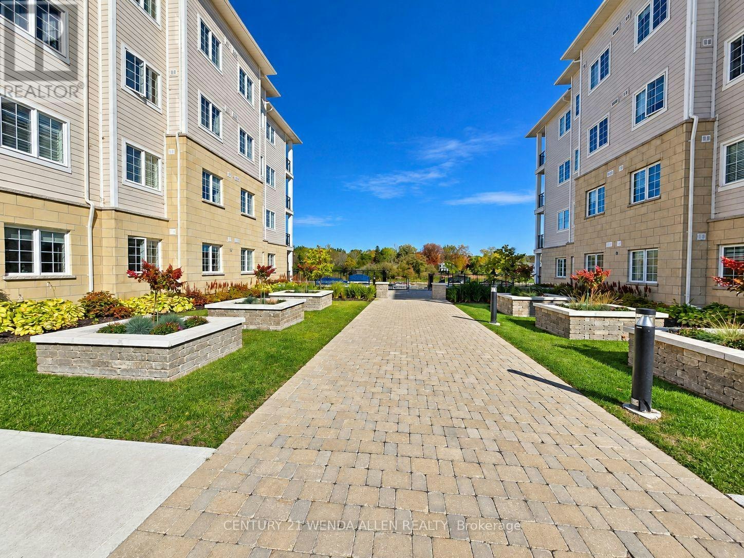 203-80 Shipway Avenue, Clarington, ON, L1B 0V8 - 27