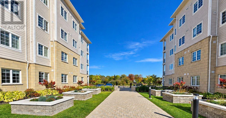203-80 Shipway Avenue, Clarington, ON, L1B 0V8 - 27