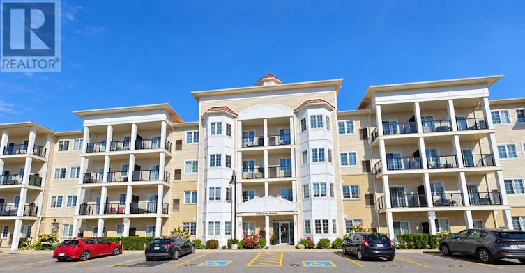 203-80 Shipway Avenue, Clarington, ON, L1B 0V8 - 4