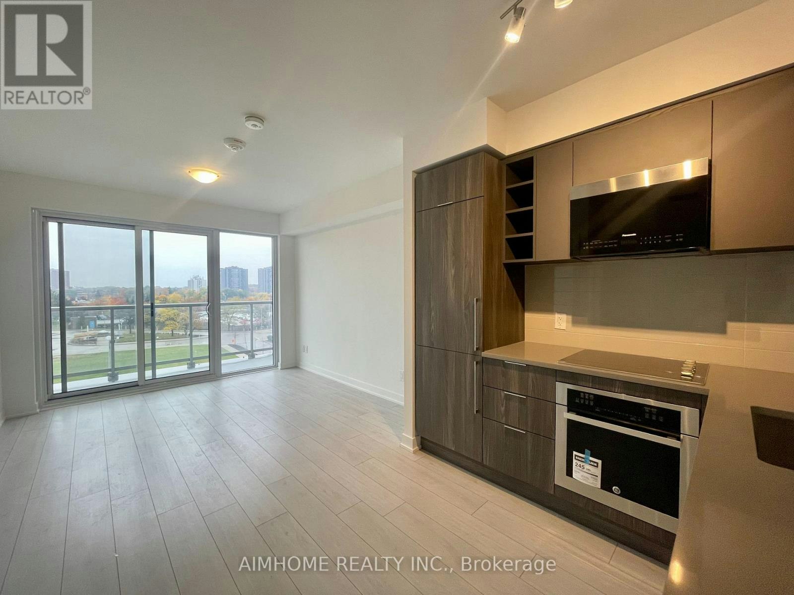 610-2033 Kennedy Road, Toronto, ON, M1T 0B9 - 8