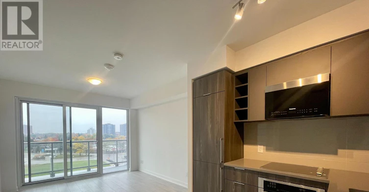610-2033 Kennedy Road, Toronto, ON, M1T 0B9 - 8
