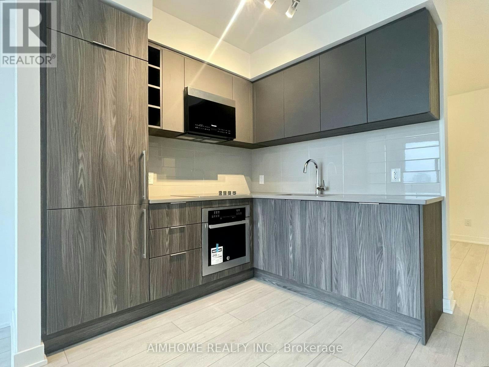 610-2033 Kennedy Road, Toronto, ON, M1T 0B9 - 10