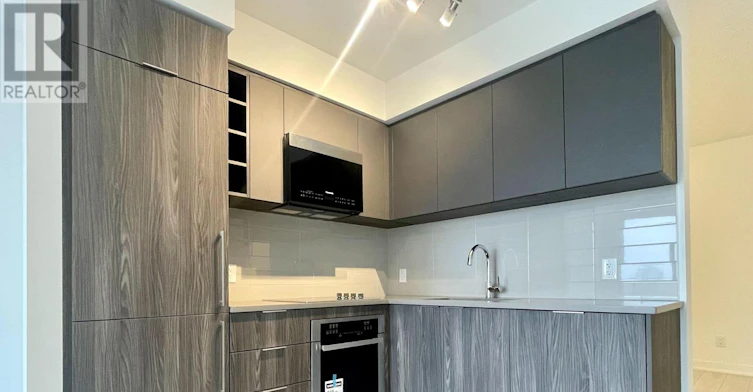 610-2033 Kennedy Road, Toronto, ON, M1T 0B9 - 10