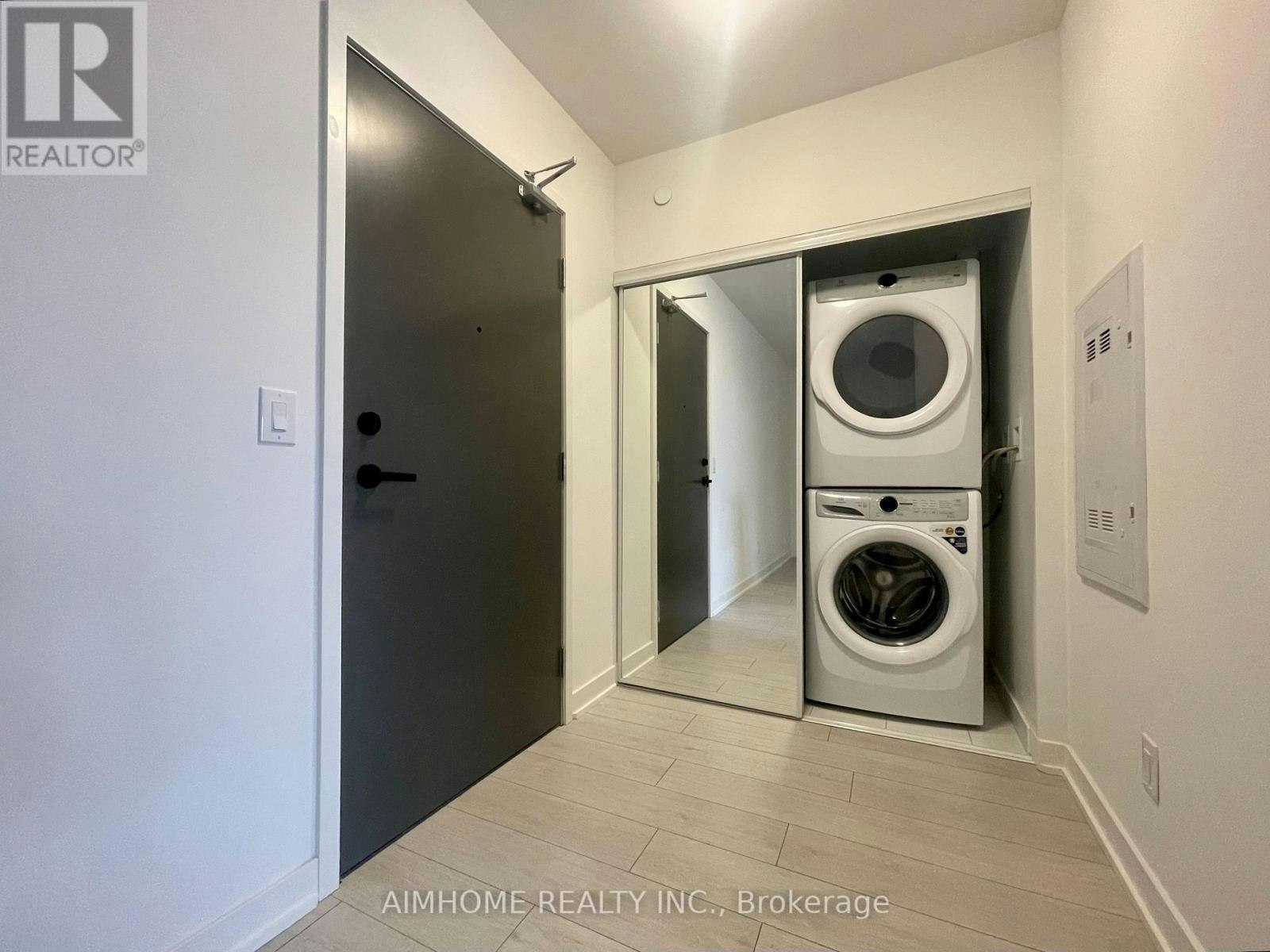 610-2033 Kennedy Road, Toronto, ON, M1T 0B9 - 4
