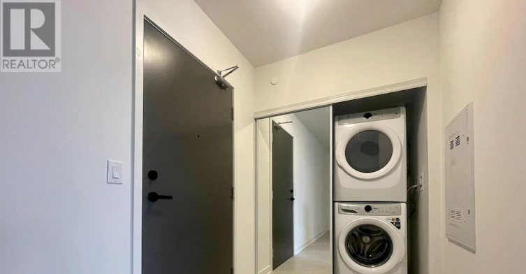 610-2033 Kennedy Road, Toronto, ON, M1T 0B9 - 4
