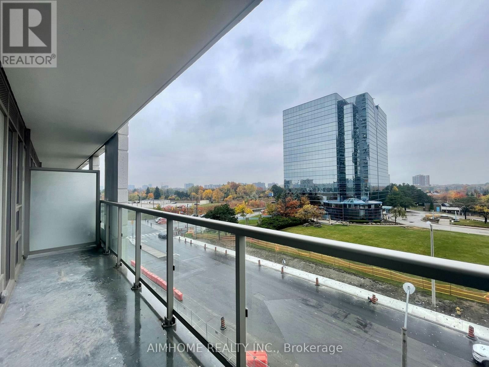 610-2033 Kennedy Road, Toronto, ON, M1T 0B9 - 17