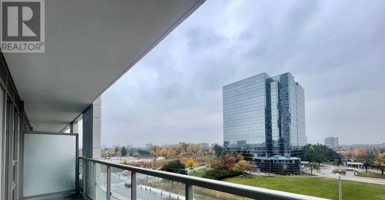 610-2033 Kennedy Road, Toronto, ON, M1T 0B9 - 17